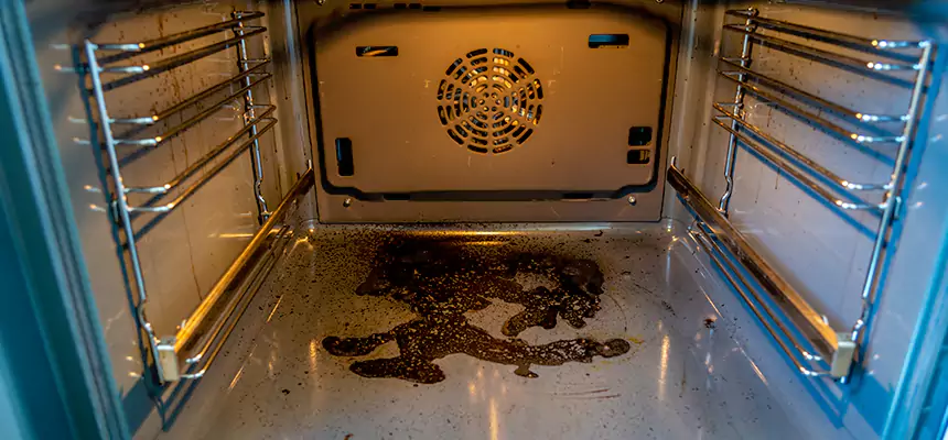 Our Air Duct Expansion Solutions Services in Natchez, MS