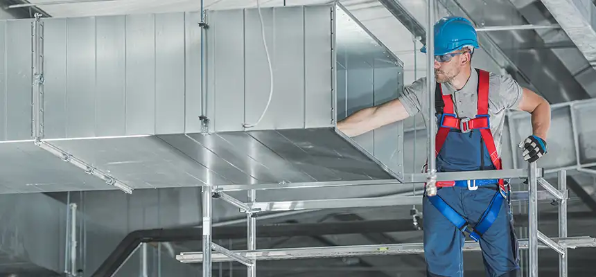 Our Dryer Fire Safety Service Services in Natchez, MS