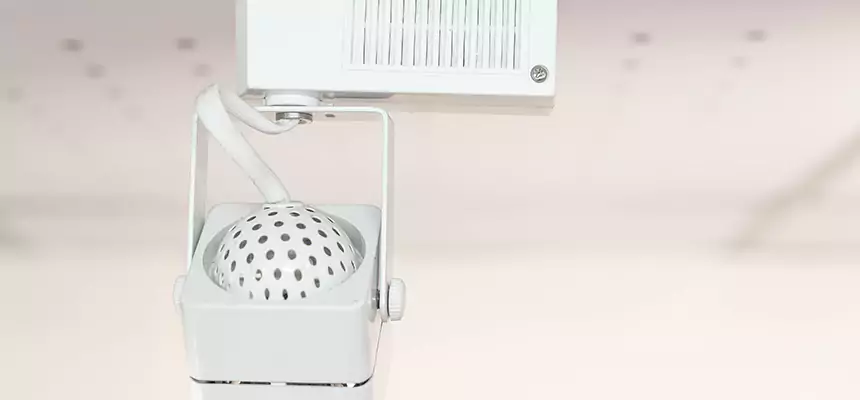 Our Duct Cleaning For LEED Homes Services in Natchez, MS