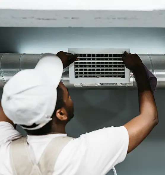 About Emergency Dryer Vent Repair in Natchez, MS