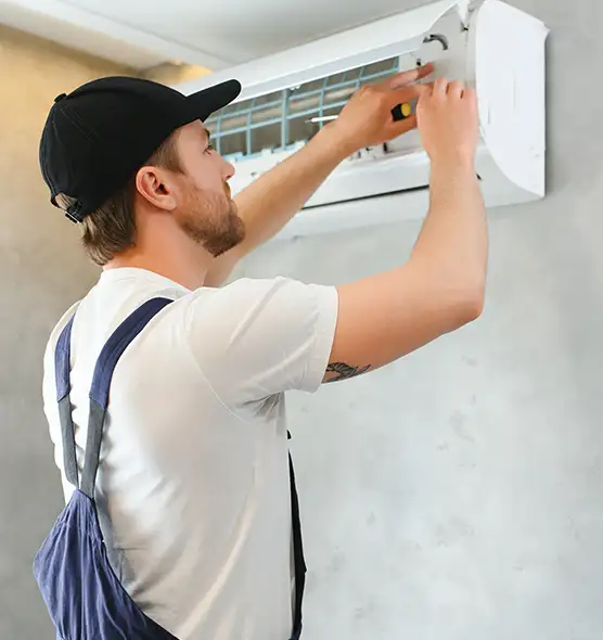 About In-wall Dryer Vent Cleaning Natchez, MS