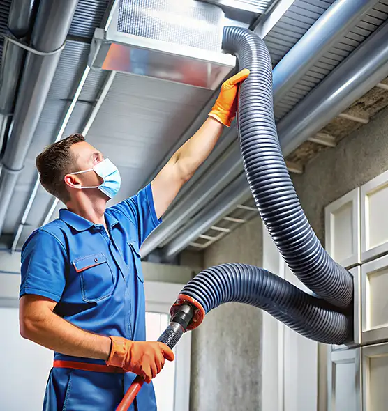 Welcome to Air Duct Cleaning & Repairs Natchez — Your Local Roof Dryer Vent Cleaning Specialists in Natchez, MS