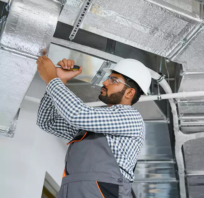 Why Homeowners & Businesses Trust Us Natchez, MS