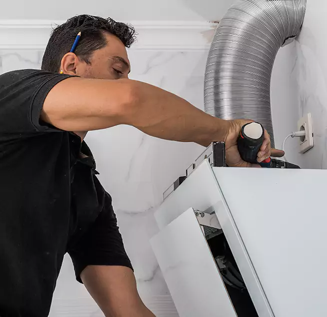 Why Homeowners & Businesses Trust Us in Natchez, MS?