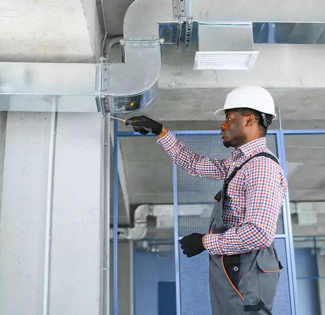 Why Homeowners & Businesses Trust Us Natchez, MS