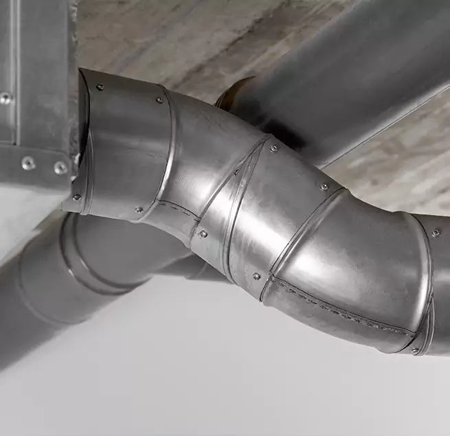 Why Homeowners & Businesses Trust Us in Natchez, MS?