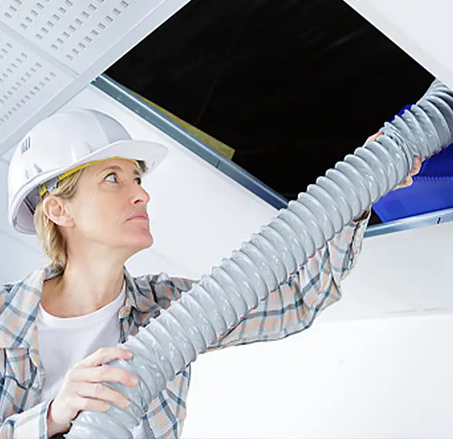 Why Homeowners & Businesses Trust Us Natchez, MS