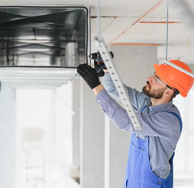 Why Homeowners & Businesses Trust Us in Natchez, MS?