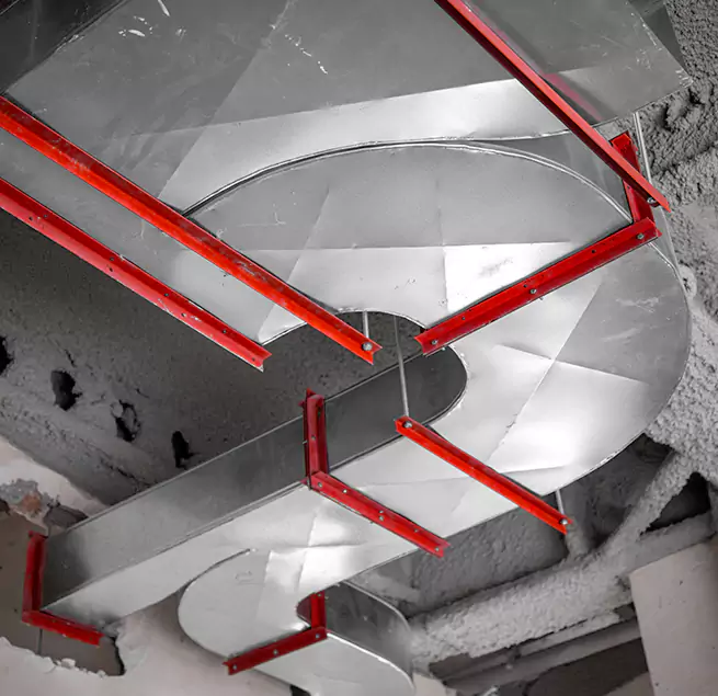 Why Homeowners & Businesses Trust Us in Natchez, MS?