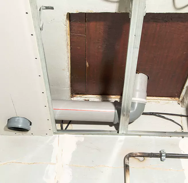 Why Homeowners & Businesses Trust Us in Natchez, MS?