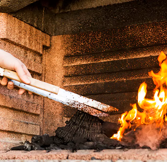 Why Homeowners & Businesses Trust Us in Natchez, MS?