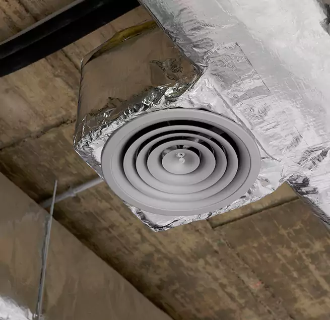 Why Homeowners & Businesses Trust Us in Natchez, MS