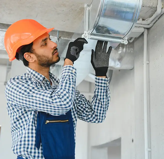 Why Homeowners & Businesses Trust Us in Natchez, MS?