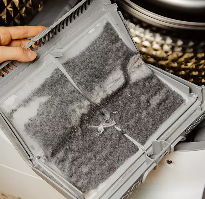  Why Homeowners & Businesses Trust Us Natchez, MS?