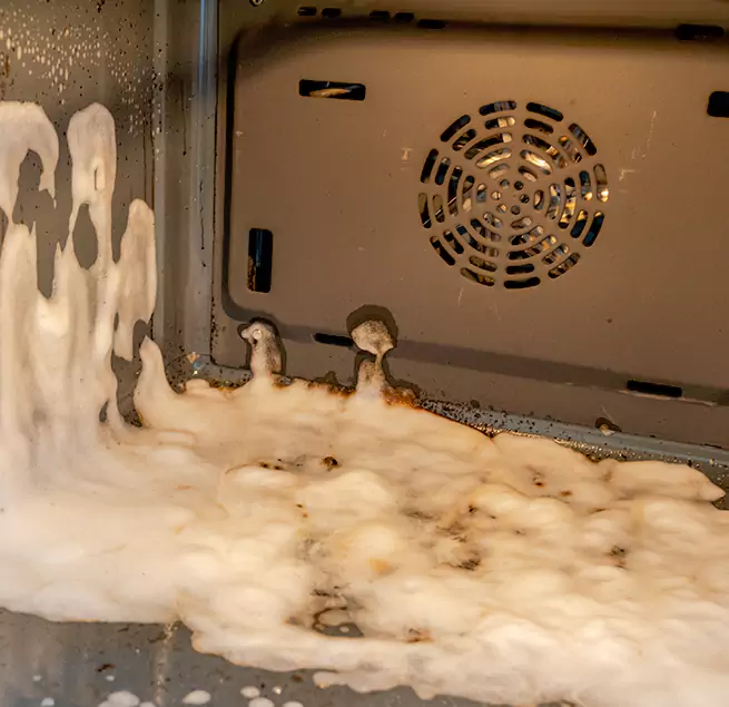 Why Homeowners & Businesses Trust Us in Natchez, MS?