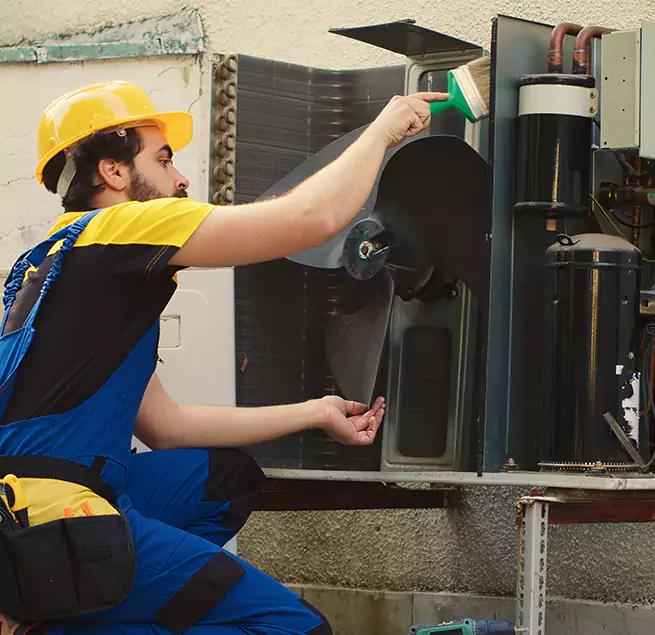  Why Homeowners & Businesses Trust Us in Natchez, MS?