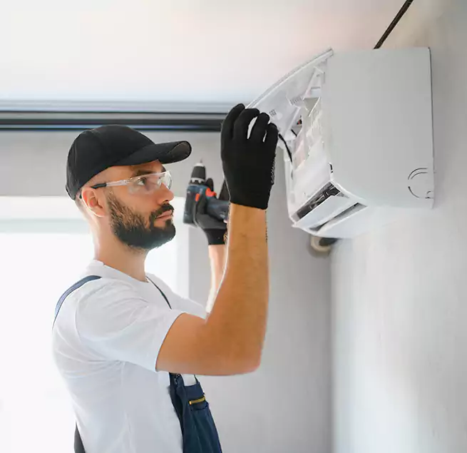 Why Homeowners & Businesses Trust Us in Natchez, MS