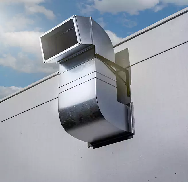 Why Homeowners & Businesses Trust Us Natchez, MS