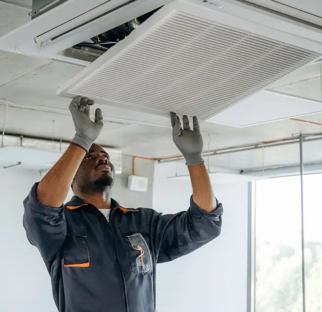  Why Homeowners & Businesses Trust Us in Natchez, MS?