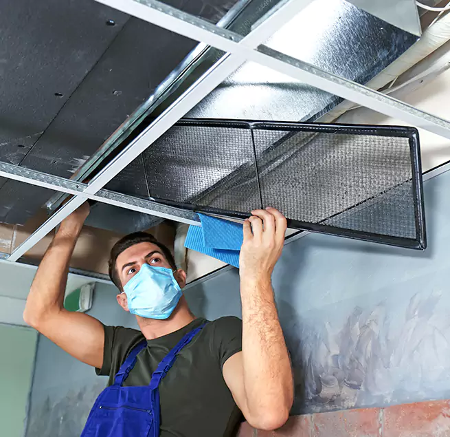  Why Homeowners Businesses Trust Us  in Natchez, MS?